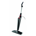 Steam mop VILEDA Steam XXL Plus