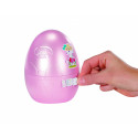 BABY BORN "Easter Egg" Dress 43cm