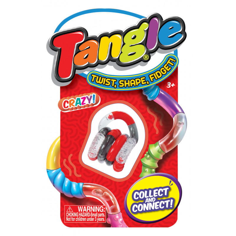 tango fidget toys