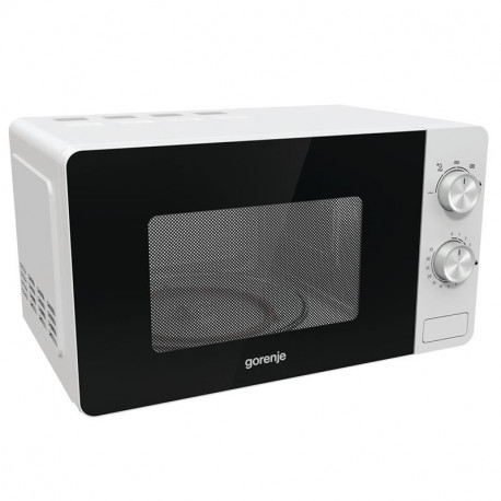 Mikrolaineahi Gorenje (17 L)