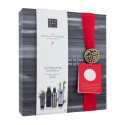 Rituals The Ritual Of Samurai Gift Set (200ml)