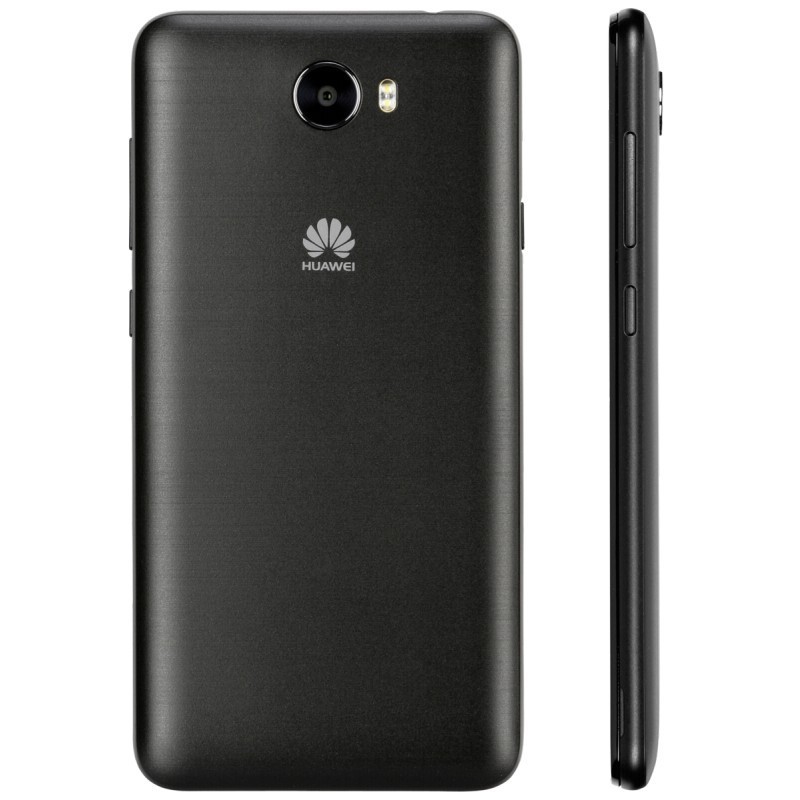 Huawei black. Смартфон Huawei y5 II. Huawei y5 черный. Huawei y5 2016. Huawei y5p Black.