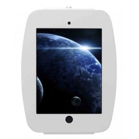 Compulocks Space tablet security enclosure 20.1 cm (7.9") White