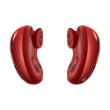 Samsung Galaxy Buds Live Headset Wireless In-ear Calls/Music Bluetooth Red