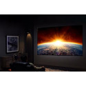 LG OLED55A16LA TV 139.7 cm (55") 4K Ultra HD Smart TV Wi-Fi Black