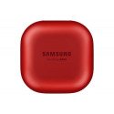 Samsung Galaxy Buds Live Headset Wireless In-ear Calls/Music Bluetooth Red