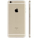 Apple iPhone 6s Plus        32GB Gold                   MN2X2ZD/A