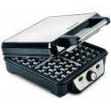 Ravanson waffle iron GR-7030