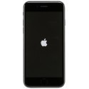 Apple iPhone 7              32GB Black                  MN8X2ZD/A