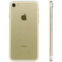 Apple iPhone 7              32GB Gold                   MN902ZD/A