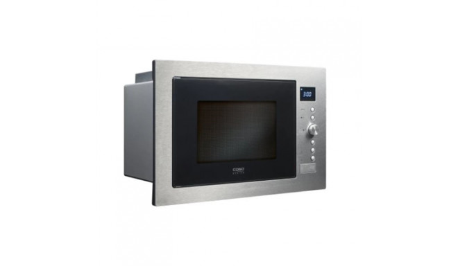 Caso built-in microwave oven EMCG 32 32L