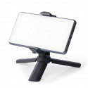 Phottix LED M200R RGB Light
