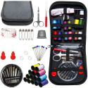 Blackmoon (0485) Sewing kit