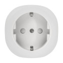 ACME SH1101 smart plug 2300 W White