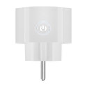 ACME SH1101 smart plug 2300 W White