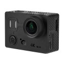ACME VR302 action sports camera 12 MP 4K Ultra HD CMOS Wi-Fi