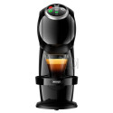 De’Longhi Genio Plus Semi-auto Espresso machine 0.8 L
