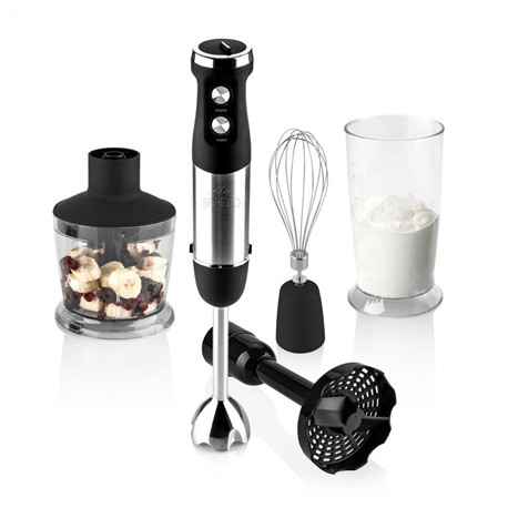 ETA hand blender Sapelo ETA501390010