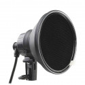 Elinchrom Grid Reflector 18 cm Ranger Q