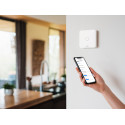 Netatmo Smart Carbon Monoxide Alarm