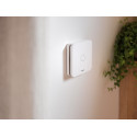 Netatmo Smart Carbon Monoxide Alarm