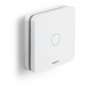 Netatmo Smart Carbon Monoxide Alarm