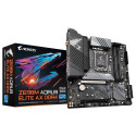 Z690M AORUS ELITE AX DD R4 s1700 4DDR4 DP/HDMI