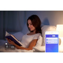 Sonoff lüliti WiFi T0EU3C-TX