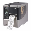 TSC interface, Wi-Fi, Bluetooth (WF-COM-2002)