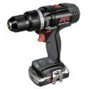 Skil 2899 Set Cordless Drill Driver