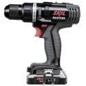 Skil 2899 Set Cordless Drill Driver