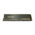 ADATA LEGEND 840 M.2 512 GB PCI Express 4.0 3D NAND NVMe