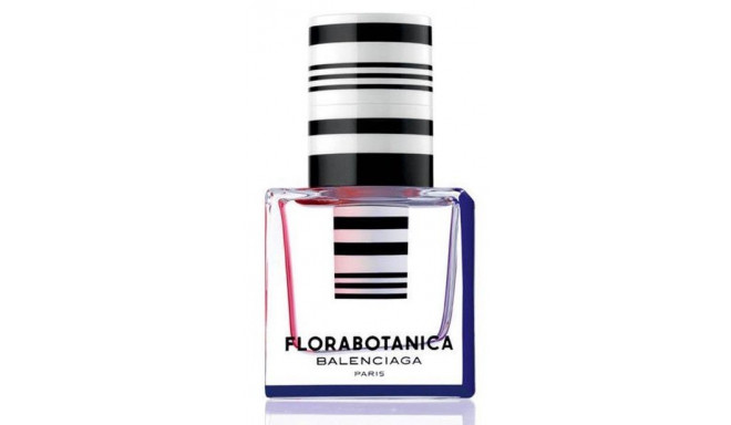 Balenciaga Florabotanica Pour Femme Eau de Parfum 30ml