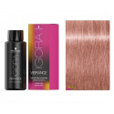 Schwarzkopf poolpüsiv juuksevärv Igora Vibrance 9,5-46 60ml