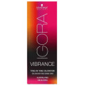 Schwarzkopf semi-permanent hair dye Igora Vibrance 9,5-46 60ml