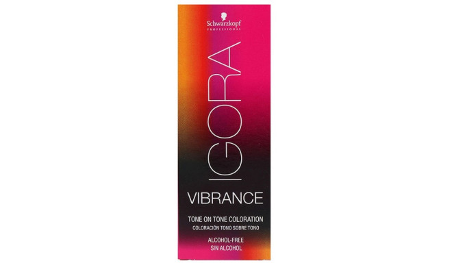 Schwarzkopf poolpüsiv juuksevärv Igora Vibrance 9,5-46 60ml