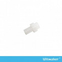 TFM Isolator Coupler, Ultimaker 2+ 3D-printeritele