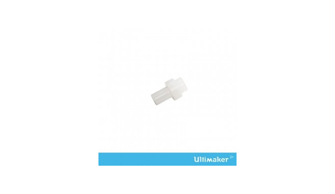 TFM Isolator Coupler, Ultimaker 2+ 3D-printeritele