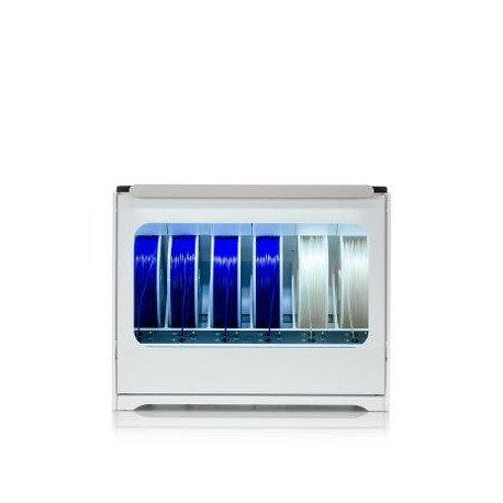 Ultimaker S5 Material Station