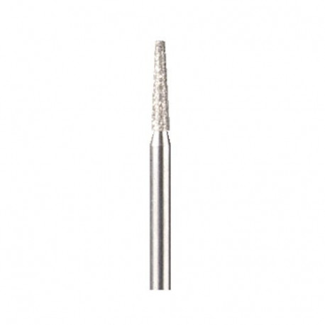 Dremel Diamond Cutter D = 1,9mmkeg7134