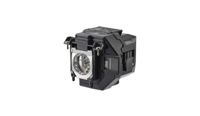 Epson projection lamp ELPLP97 TW740/750/FH06/52/W06/5