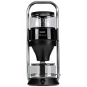 Philips kohvimasin Café Gourmet HD5407/60