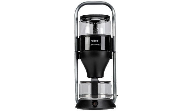 Philips HD 5407/60 New Cafe Gourmet