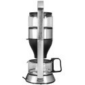 Philips coffee maker Café Gourmet HD5412/00