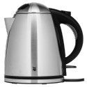 WMF Stelio Water Kettle 1,2 Liter