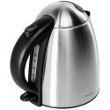 WMF Stelio Water Kettle 1,2 Liter