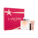 Lancôme La Vie Est Belle Eau de Parfum (100ml)