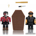 ROBLOX Game Packs (Vampire Hunter 3) W9