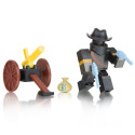 ROBLOX Core Figures, Asst W10