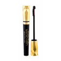 MaxFactor ripsmetušš Lash Crown 10ml